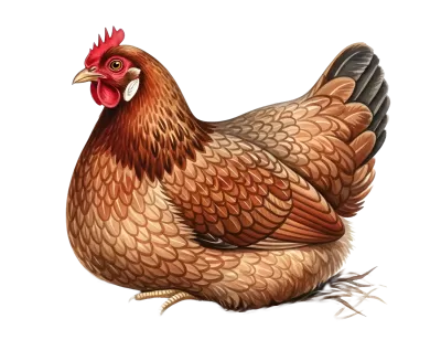 Imagen PNG para descargar